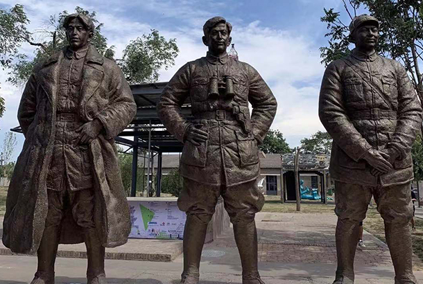 全程跟蹤服務(wù),真正做到讓客戶省時(shí)省錢省心